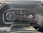 2025 GMC Sierra 2500 Crew Cab 4WD Pickup for sale #G10586 - photo 10