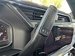 2025 GMC Sierra 2500 Crew Cab 4WD Pickup for sale #G10586 - photo 11