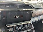 2025 GMC Sierra 2500 Crew Cab 4WD Pickup for sale #G10586 - photo 12