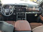 2025 GMC Sierra 2500 Crew Cab 4WD Pickup for sale #G10586 - photo 14