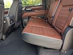 2025 GMC Sierra 2500 Crew Cab 4WD Pickup for sale #G10586 - photo 15