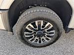 2025 GMC Sierra 2500 Crew Cab 4WD Pickup for sale #G10586 - photo 17