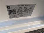 2025 GMC Sierra 2500 Crew Cab 4WD Pickup for sale #G10586 - photo 19