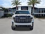2025 GMC Sierra 2500 Crew Cab 4WD Pickup for sale #G10586 - photo 3