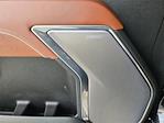 Used 2025 GMC Sierra 2500 Denali Ultimate Crew Cab for sale #G10586A - photo 15