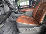 Used 2025 GMC Sierra 2500 Denali Ultimate Crew Cab for sale #G10586A - photo 16