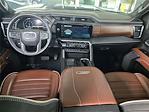 Used 2025 GMC Sierra 2500 Denali Ultimate Crew Cab for sale #G10586A - photo 17
