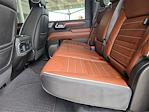 Used 2025 GMC Sierra 2500 Denali Ultimate Crew Cab for sale #G10586A - photo 18