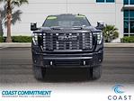 Used 2025 GMC Sierra 2500 Denali Ultimate Crew Cab for sale #G10586A - photo 25