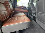 Used 2025 GMC Sierra 2500 Denali Ultimate Crew Cab for sale #G10586A - photo 19