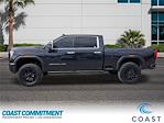 Used 2025 GMC Sierra 2500 Denali Ultimate Crew Cab for sale #G10586A - photo 3
