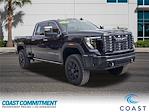 Used 2025 GMC Sierra 2500 Denali Ultimate Crew Cab for sale #G10586A - photo 5