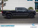 Used 2025 GMC Sierra 2500 Denali Ultimate Crew Cab for sale #G10586A - photo 6