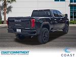 Used 2025 GMC Sierra 2500 Denali Ultimate Crew Cab for sale #G10586A - photo 7