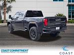 Used 2025 GMC Sierra 2500 Denali Ultimate Crew Cab for sale #G10586A - photo 2