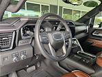Used 2025 GMC Sierra 2500 Denali Ultimate Crew Cab for sale #G10586A - photo 8