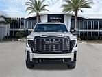 2025 GMC Sierra 2500 Crew Cab 4WD Pickup for sale #G10587 - photo 3