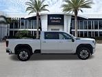 2025 GMC Sierra 2500 Crew Cab 4WD Pickup for sale #G10587 - photo 5
