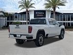2025 GMC Sierra 2500 Crew Cab 4WD Pickup for sale #G10587 - photo 6