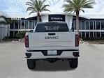 2025 GMC Sierra 2500 Crew Cab 4WD Pickup for sale #G10587 - photo 7