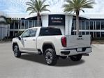 2025 GMC Sierra 2500 Crew Cab 4WD Pickup for sale #G10587 - photo 2