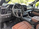 2025 GMC Sierra 2500 Crew Cab 4WD Pickup for sale #G10587 - photo 9