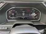 2025 GMC Sierra 2500 Crew Cab 4WD Pickup for sale #G10587 - photo 10