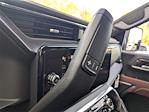 2025 GMC Sierra 2500 Crew Cab 4WD Pickup for sale #G10587 - photo 11