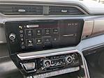 2025 GMC Sierra 2500 Crew Cab 4WD Pickup for sale #G10587 - photo 12