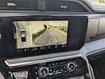 2025 GMC Sierra 2500 Crew Cab 4WD Pickup for sale #G10587 - photo 13