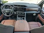 2025 GMC Sierra 2500 Crew Cab 4WD Pickup for sale #G10587 - photo 14
