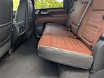 2025 GMC Sierra 2500 Crew Cab 4WD Pickup for sale #G10587 - photo 15