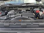 2025 GMC Sierra 2500 Crew Cab 4WD Pickup for sale #G10587 - photo 16