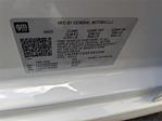2025 GMC Sierra 2500 Crew Cab 4WD Pickup for sale #G10587 - photo 18