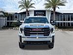 2025 GMC Sierra 2500 Crew Cab 4WD Pickup for sale #G10589 - photo 3