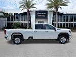 2025 GMC Sierra 2500 Crew Cab 4WD Pickup for sale #G10589 - photo 5
