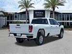 2025 GMC Sierra 2500 Crew Cab 4WD Pickup for sale #G10589 - photo 6