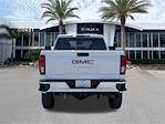 2025 GMC Sierra 2500 Crew Cab 4WD Pickup for sale #G10589 - photo 7