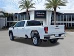 2025 GMC Sierra 2500 Crew Cab 4WD Pickup for sale #G10589 - photo 2