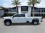 2025 GMC Sierra 2500 Crew Cab 4WD Pickup for sale #G10589 - photo 8