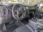 2025 GMC Sierra 2500 Crew Cab 4WD Pickup for sale #G10589 - photo 9