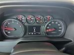 2025 GMC Sierra 2500 Crew Cab 4WD Pickup for sale #G10589 - photo 10