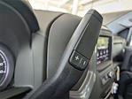 2025 GMC Sierra 2500 Crew Cab 4WD Pickup for sale #G10589 - photo 11