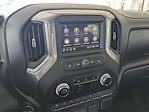 2025 GMC Sierra 2500 Crew Cab 4WD Pickup for sale #G10589 - photo 12