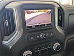 2025 GMC Sierra 2500 Crew Cab 4WD Pickup for sale #G10589 - photo 13