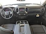 2025 GMC Sierra 2500 Crew Cab 4WD Pickup for sale #G10589 - photo 14