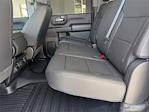 2025 GMC Sierra 2500 Crew Cab 4WD Pickup for sale #G10589 - photo 15