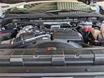 2025 GMC Sierra 2500 Crew Cab 4WD Pickup for sale #G10589 - photo 16