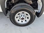 2025 GMC Sierra 2500 Crew Cab 4WD Pickup for sale #G10589 - photo 17