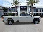 2025 GMC Sierra 2500 Crew Cab 4WD Pickup for sale #G10590 - photo 5